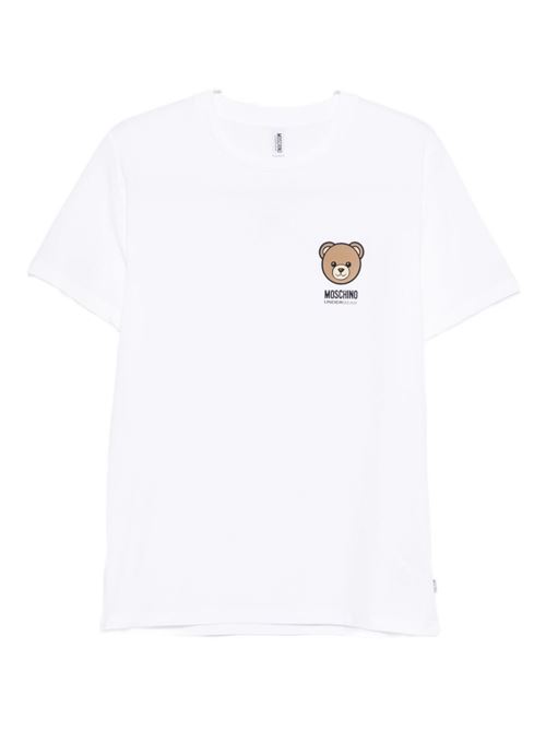  MOSCHINO | A0701 44100001